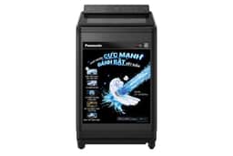 Panasonic Inverter 11.5 Kg NA-FD115X3BV 11.5kg