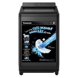 Panasonic Inverter 11.5 Kg NA-FD115X3BV 11.5kg