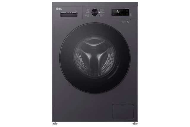 LG Inverter 9 kg FB1209S5M 9kg