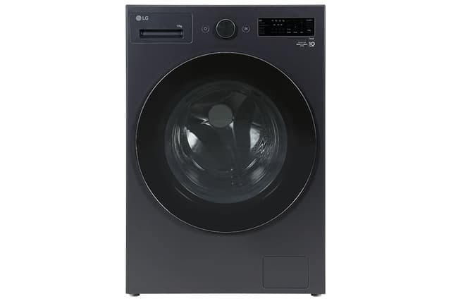 LG AI DD Inverter 17 kg F2517SNTG 17kg