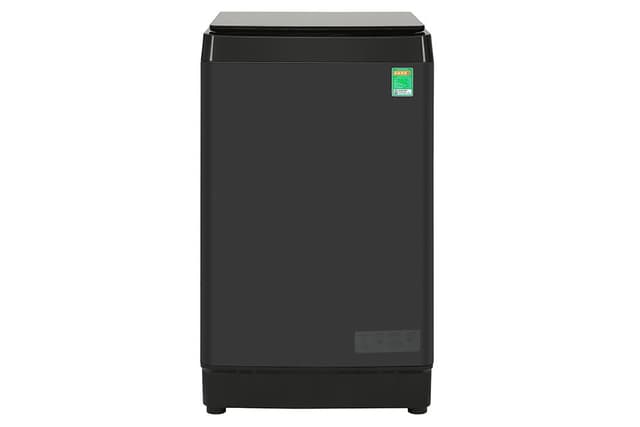 Hisense Inverter 15 kg WT150F50 15kg