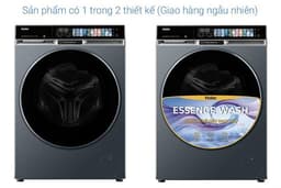 Haier X9 Inverter 14 kg HW140-BD14387GNU1 14kg
