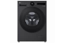 LG AI DD Inverter 13 kg FX1413S3KA 13kg