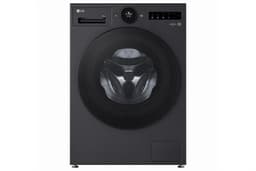 LG AI DD Inverter 13 kg FX1413S3KA 13kg