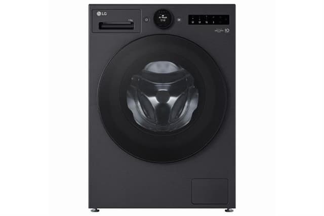LG AI DD Inverter 13 kg FX1413S3KA 13kg