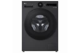 LG AI DD Inverter 13 kg FX1413S3KA 13kg