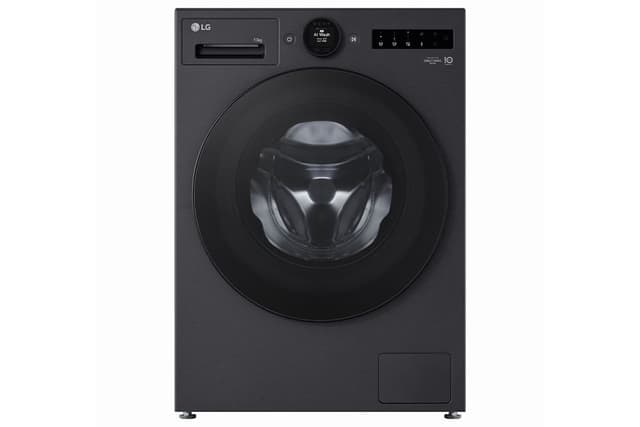 LG AI DD Inverter 13 kg FX1413S3KA 13kg