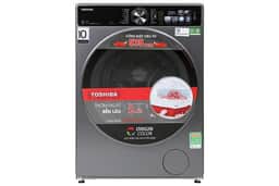 Toshiba Inverter 13 kg TW-T25BZP140MWV (MG) 13kg