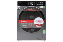 Toshiba Inverter 13 kg TW-T25BZP140MWV (MG) 13kg