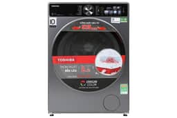 Toshiba Inverter 13 kg TW-T25BZP140MWV (MG) 13kg