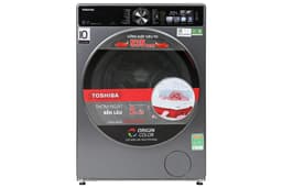 Toshiba Inverter 13 kg TW-T25BZP140MWV (MG) 13kg