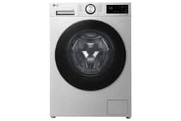 LG AI DD Inverter 11 kg FX1411N5S 11kg