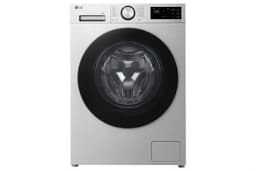 LG AI DD Inverter 11 kg FX1411N5S 11kg