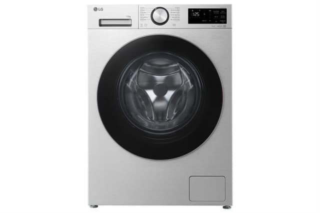 LG AI DD Inverter 11 kg FX1411N5S 11kg