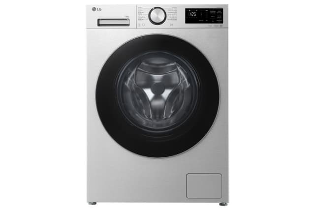 LG AI DD Inverter 11 kg FX1411N5S 11kg
