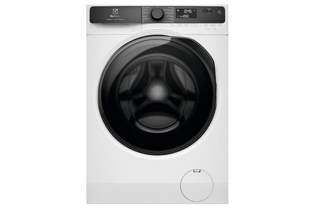 Electrolux UltimateCare 500 Inverter 13 kg EWF1343P5WC 13kg