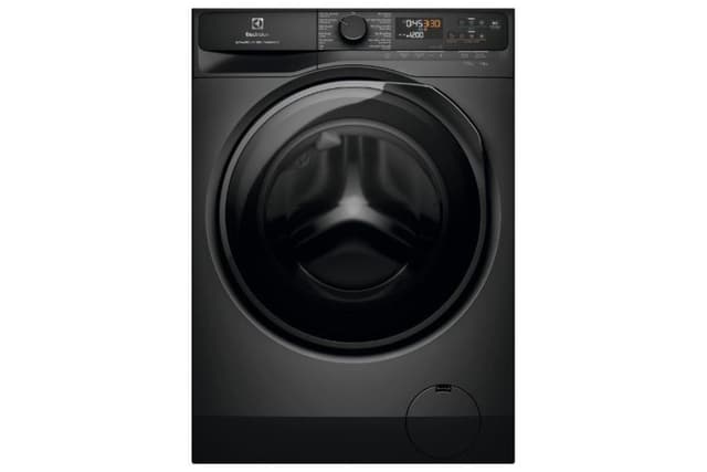 Electrolux UltimateCare 500 Inverter 13 kg EWW1343P5SC 13kg