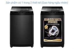 Aqua Inverter 11 kg AWM11-B316L (B) 11kg