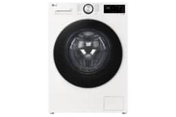 LG AI DD Inverter 11 kg FX1411N5W 11kg