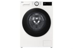 LG AI DD Inverter 11 kg FX1411N5W 11kg