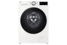 LG AI DD Inverter 11 kg FX1411N5W 11kg