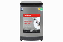Toshiba Inverter 15 kg AW-DM1600LV (SG) 15kg