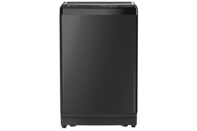 Casper 9 kg WT-E9NGR21 9kg