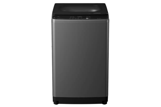 Hitachi Inverter 9 Kg LTL 09MV00 GG 9kg