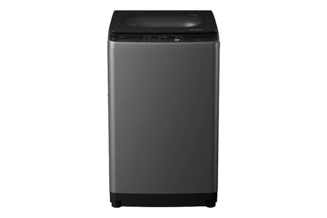 Hitachi Inverter 10 Kg LTL 10MV00 GG 10kg