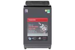 Toshiba Inverter 12 kg AW-T26D1300TV (MG) 12kg
