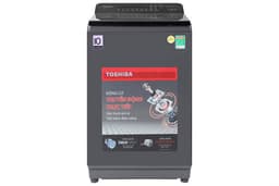 Toshiba Inverter 12 kg AW-T26D1300TV (MG) 12kg