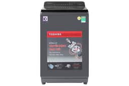Toshiba Inverter 12 kg AW-T26D1300TV (MG) 12kg
