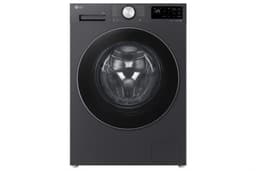 LG Inverter 13 kg FX1413S5G 13kg