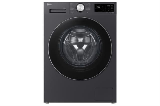 LG Inverter 13 kg FX1413S5G 13kg