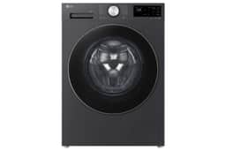 LG Inverter 13 kg FX1413S5G 13kg
