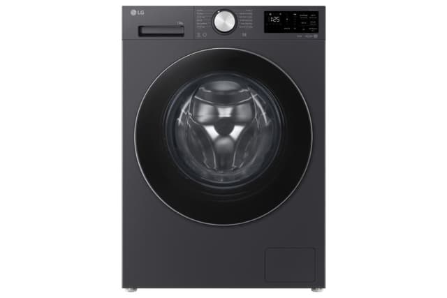 LG Inverter 13 kg FX1413S5G 13kg