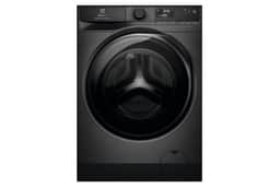 Electrolux UltimateCare 500 Inverter 11 kg EWF1143P5SC 11kg