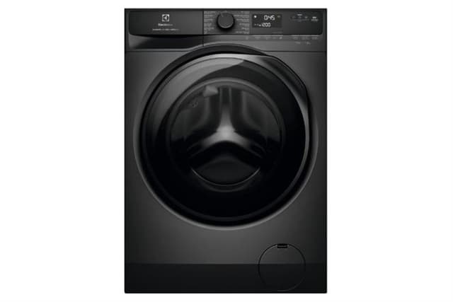Electrolux UltimateCare 500 Inverter 11 kg EWF1143P5SC 11kg