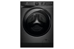 Electrolux UltimateCare 500 Inverter 11 kg EWF1143P5SC 11kg