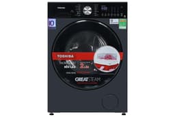 Toshiba Inverter 11 kg TW-T33B120UWV (MK) 11kg