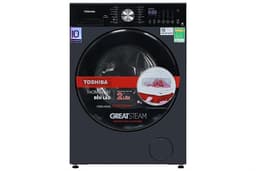 Toshiba Inverter 13 kg TW-T33B140UWV (MK) 13kg
