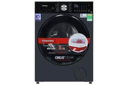 Toshiba Inverter 13 kg TW-T33B140UWV (MK) 13kg