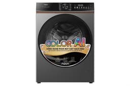 Aqua Inverter 11 kg AW11-BP4657M (B) 11kg