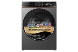 Aqua Inverter 11 kg AW11-BP4657M (B) 11kg
