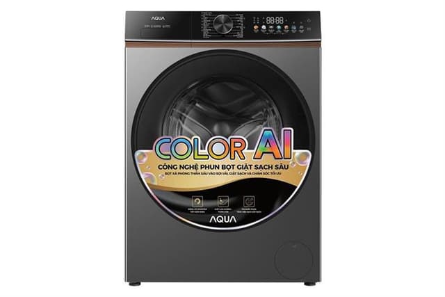 Aqua Inverter 9.5 kg AW95-BP4657M (B) 9.5kg