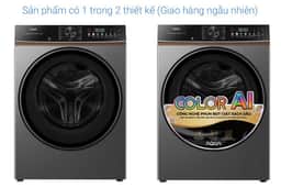 Aqua Inverter 11 kg AW11-BD4657U1M (GN) 11kg