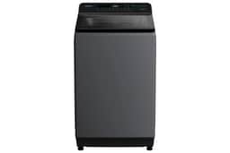 Toshiba Inverter 15 kg AW-T26D1600XV (MG) 15kg