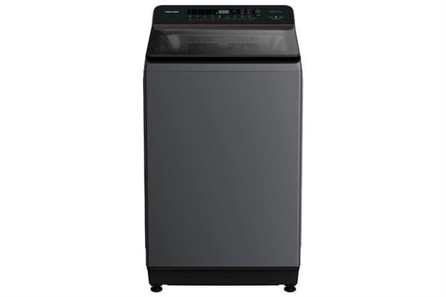 Toshiba Inverter 15 kg AW-T26D1600XV (MG) 15kg
