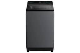 Toshiba Inverter 15 kg AW-T26D1600XV (MG) 15kg
