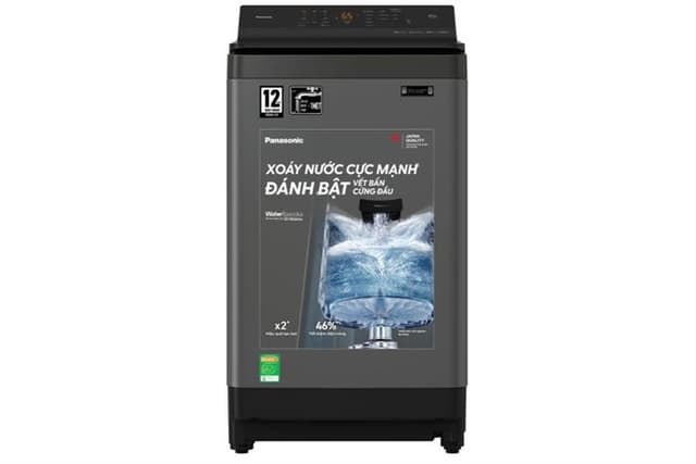 Panasonic Inverter 9 kg NA-FJ90X1DV 9kg